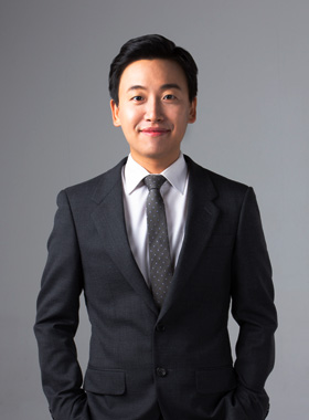 lawyer