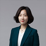 이청아