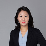 이지선