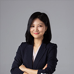 박주연
